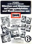 Europa 1975 0.jpg